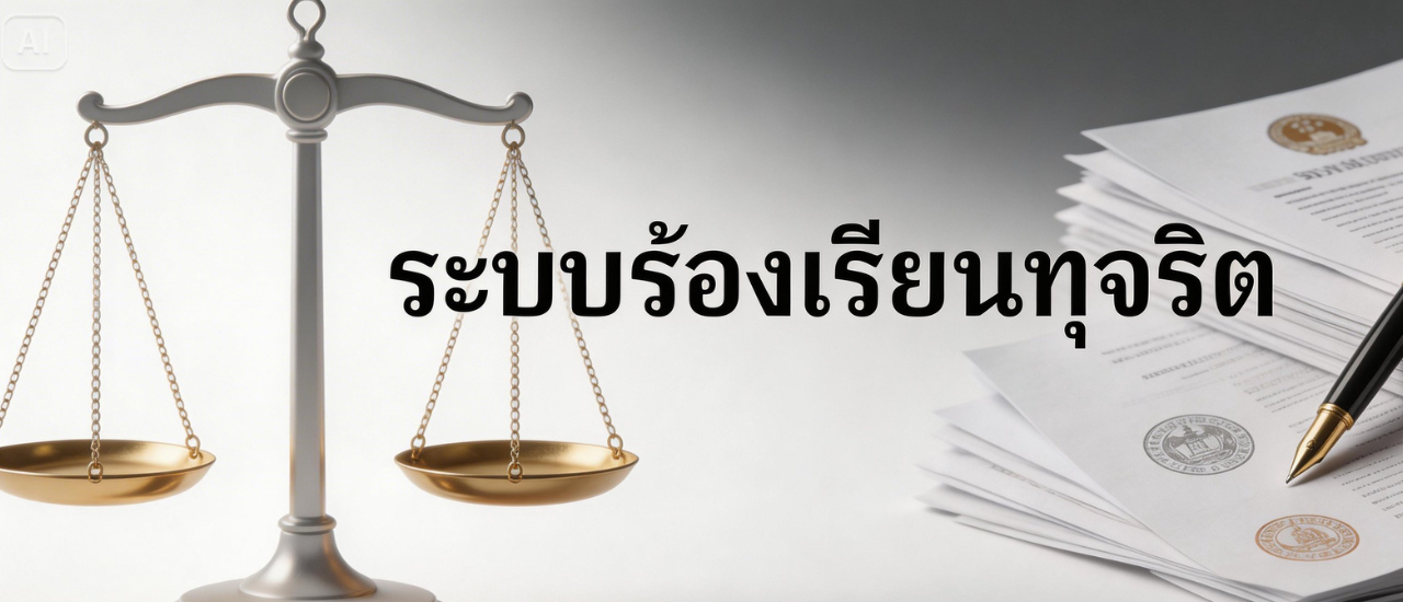 NACC Complaint